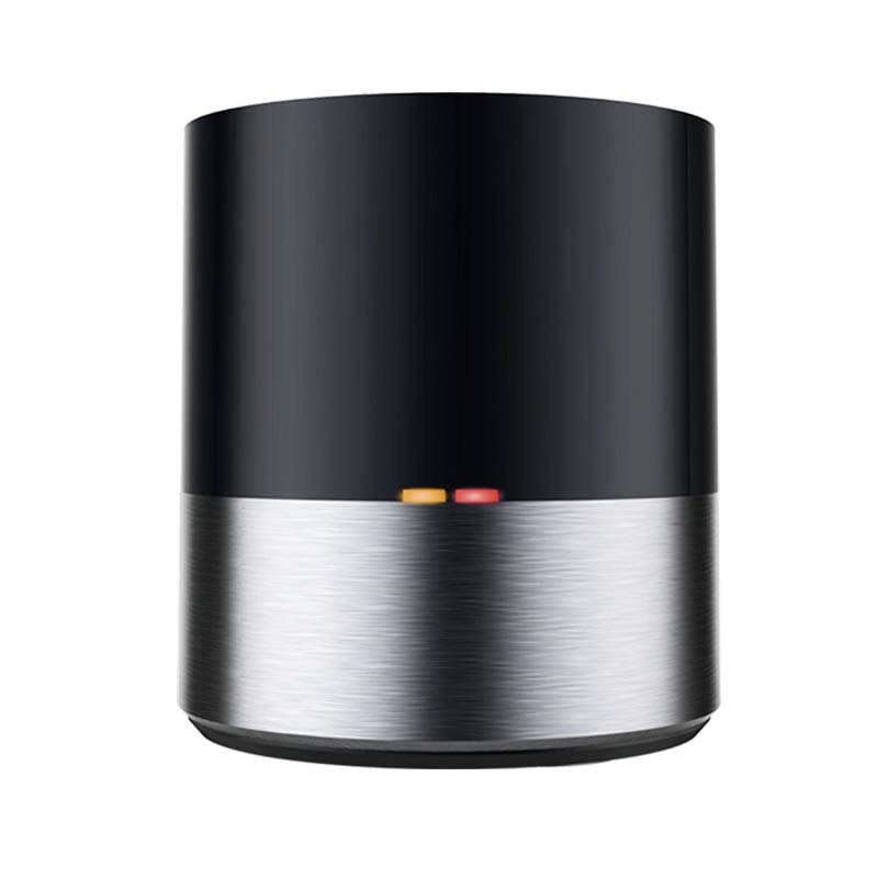 小π智能遥控器_物联网案例